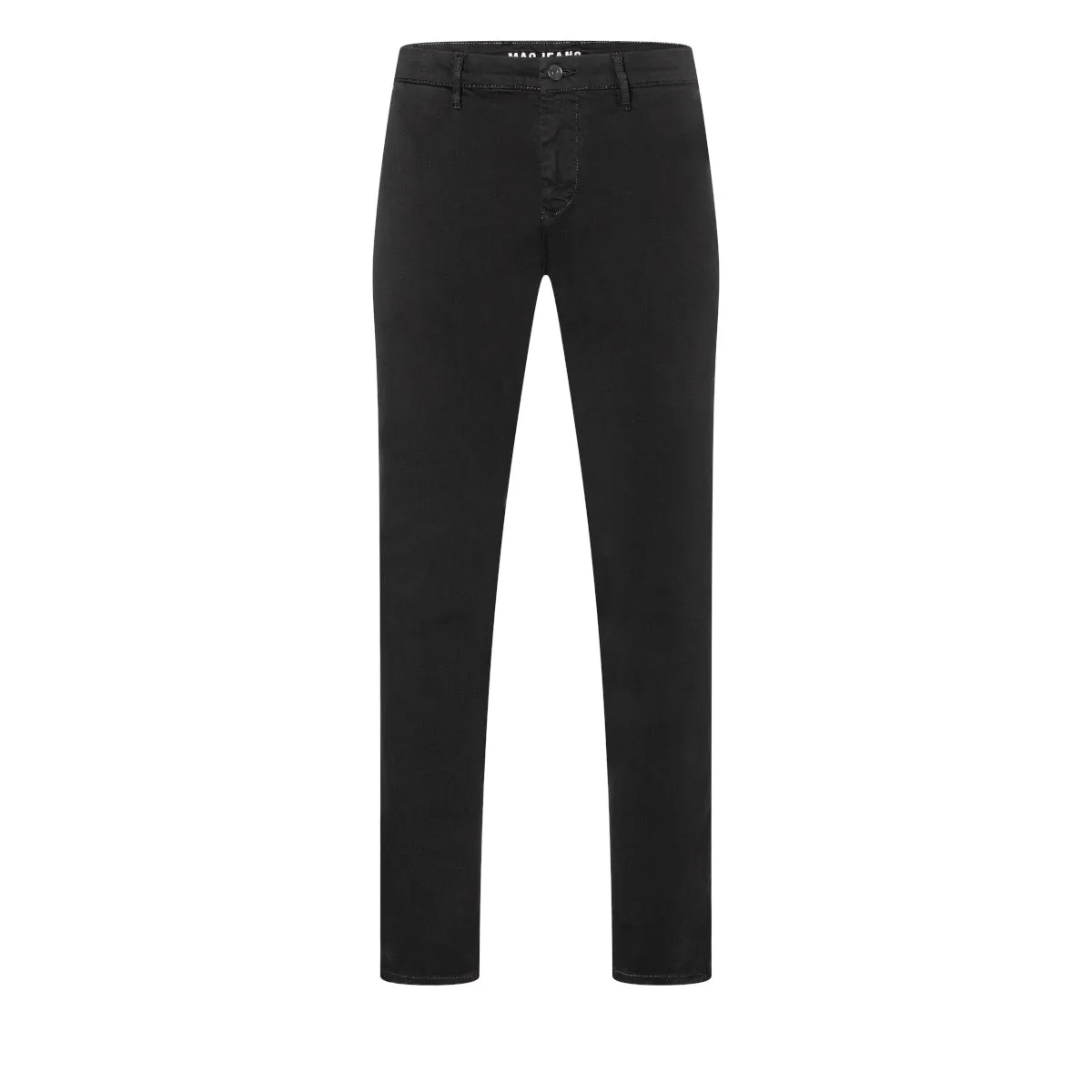 Mac Ultimate Driver Pants 090W Black
