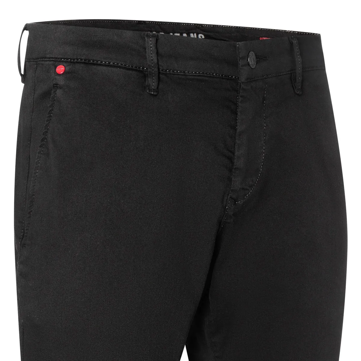 Mac Ultimate Driver Pants 090W Black