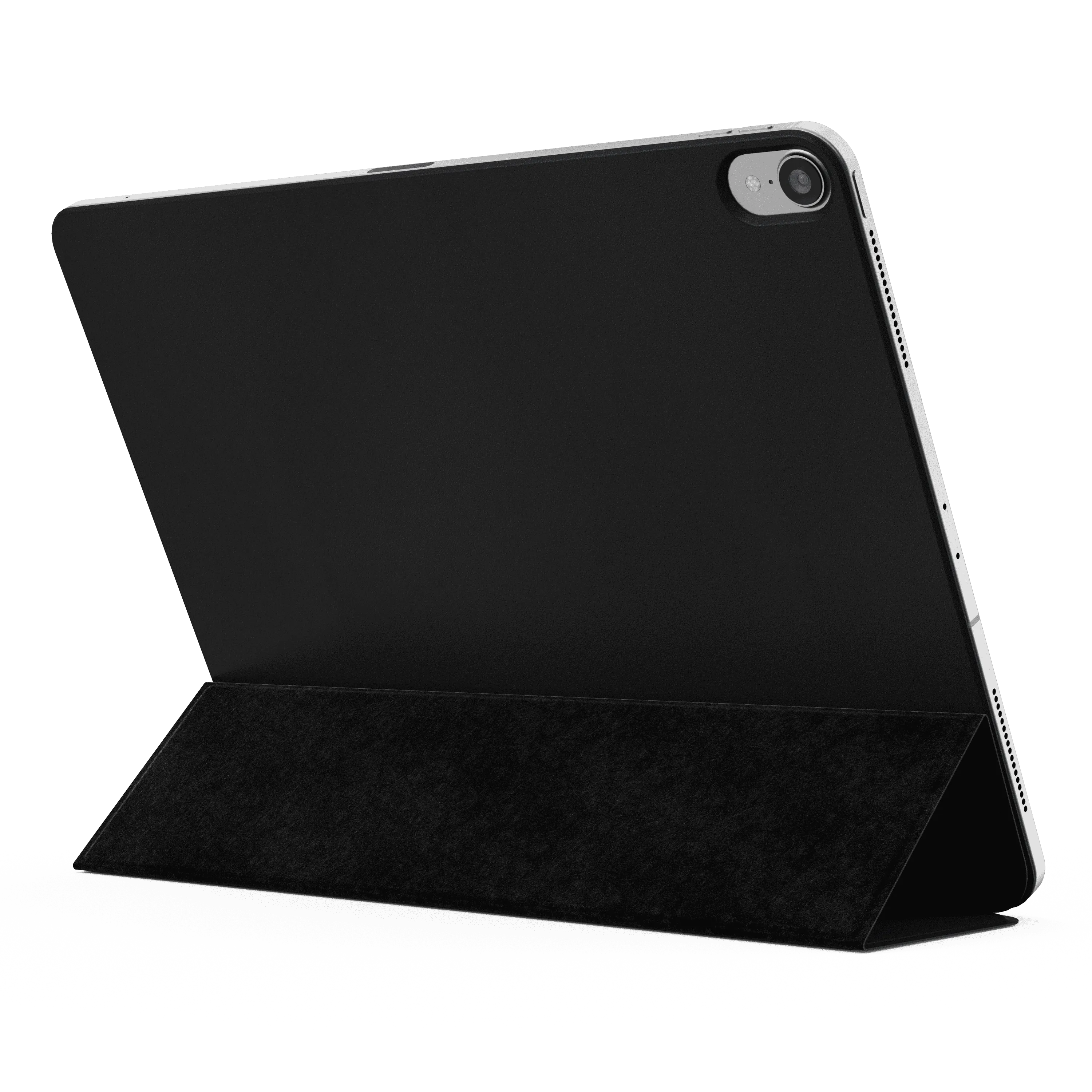 Magnetic Origami Smart Cover for iPad Pro 12.9-inch, 3rd Gen (2018)