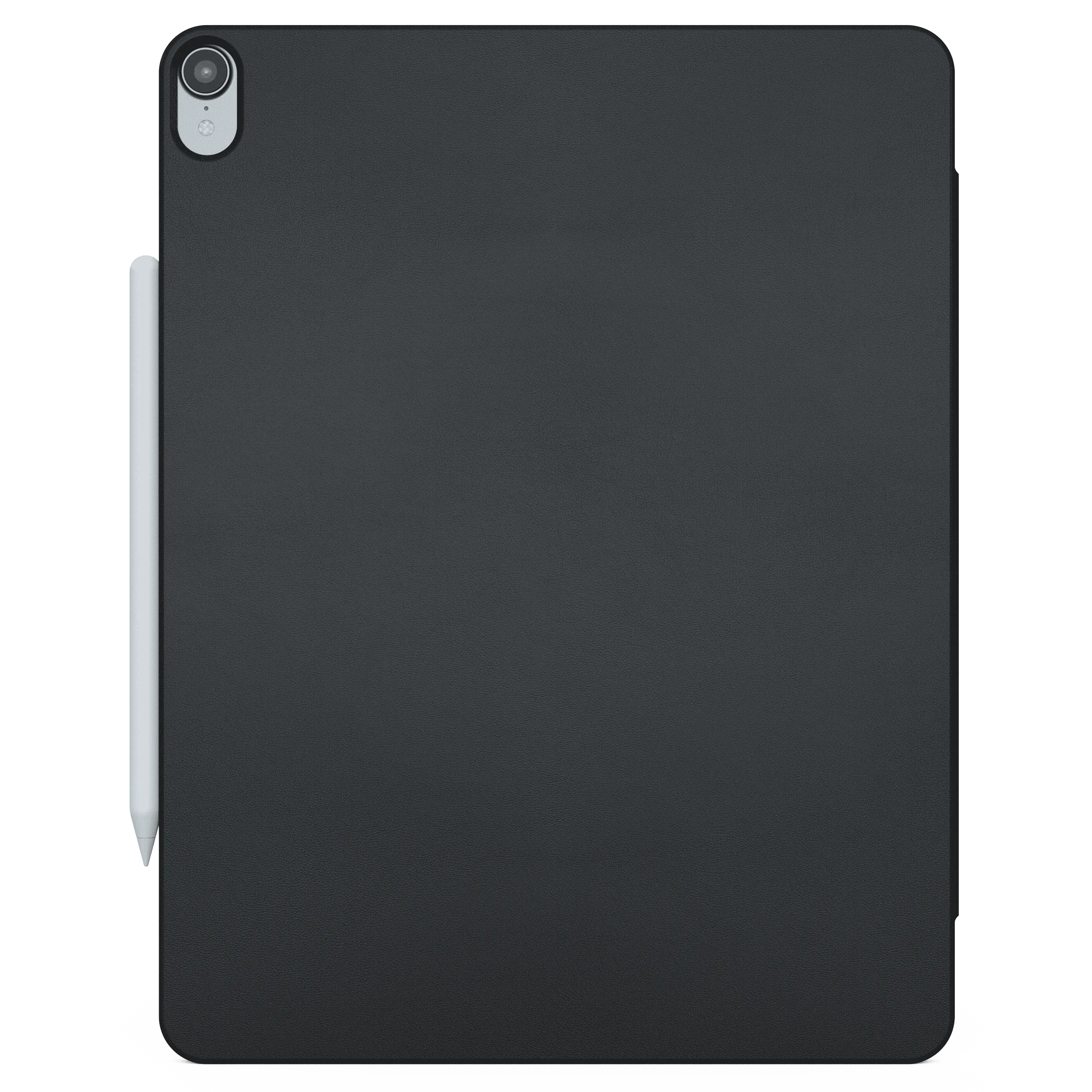 Magnetic Origami Smart Cover for iPad Pro 12.9-inch, 3rd Gen (2018)
