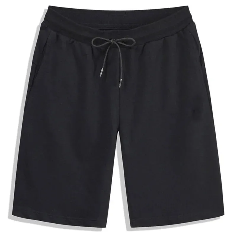 Men Bodybuilding Pant Autumn Spring Tracksuit Sweatpants cho