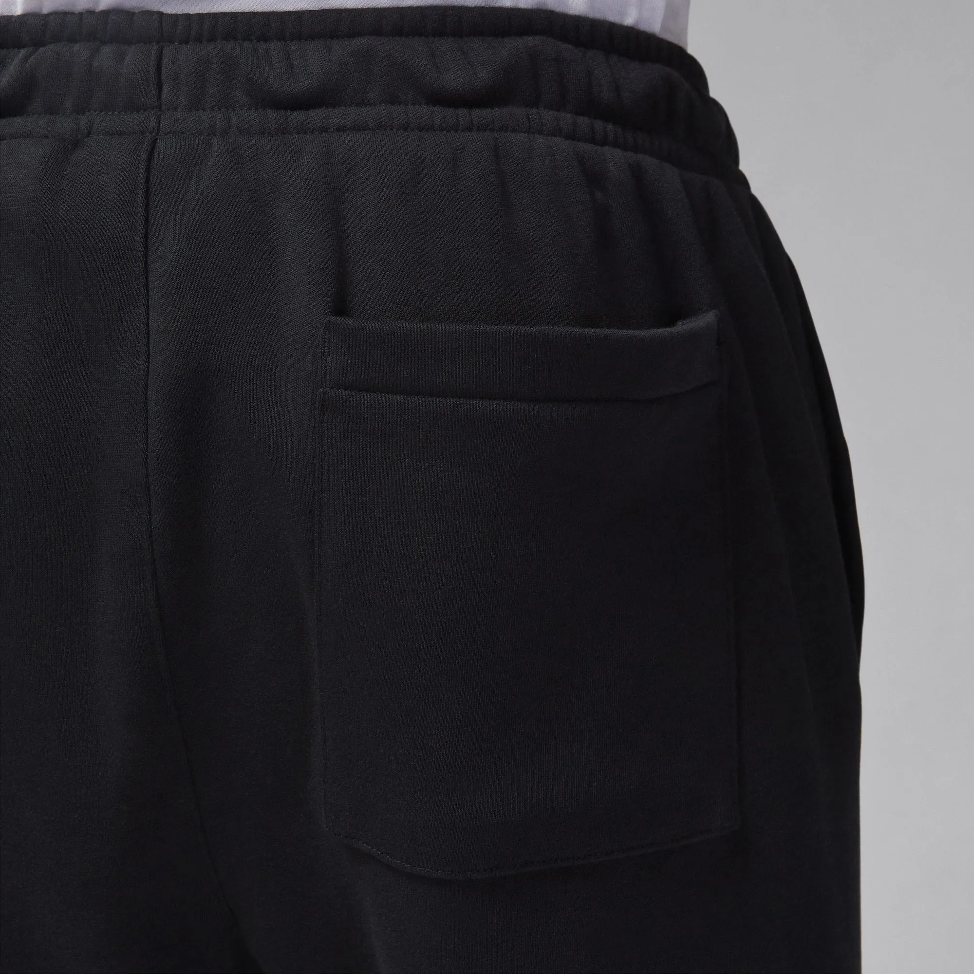 Men's Essentials Fleece Joggers