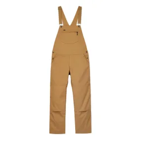 Men's Light Work Overalls