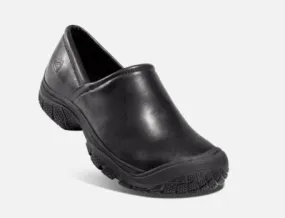 Men’s PTC Slip on II
