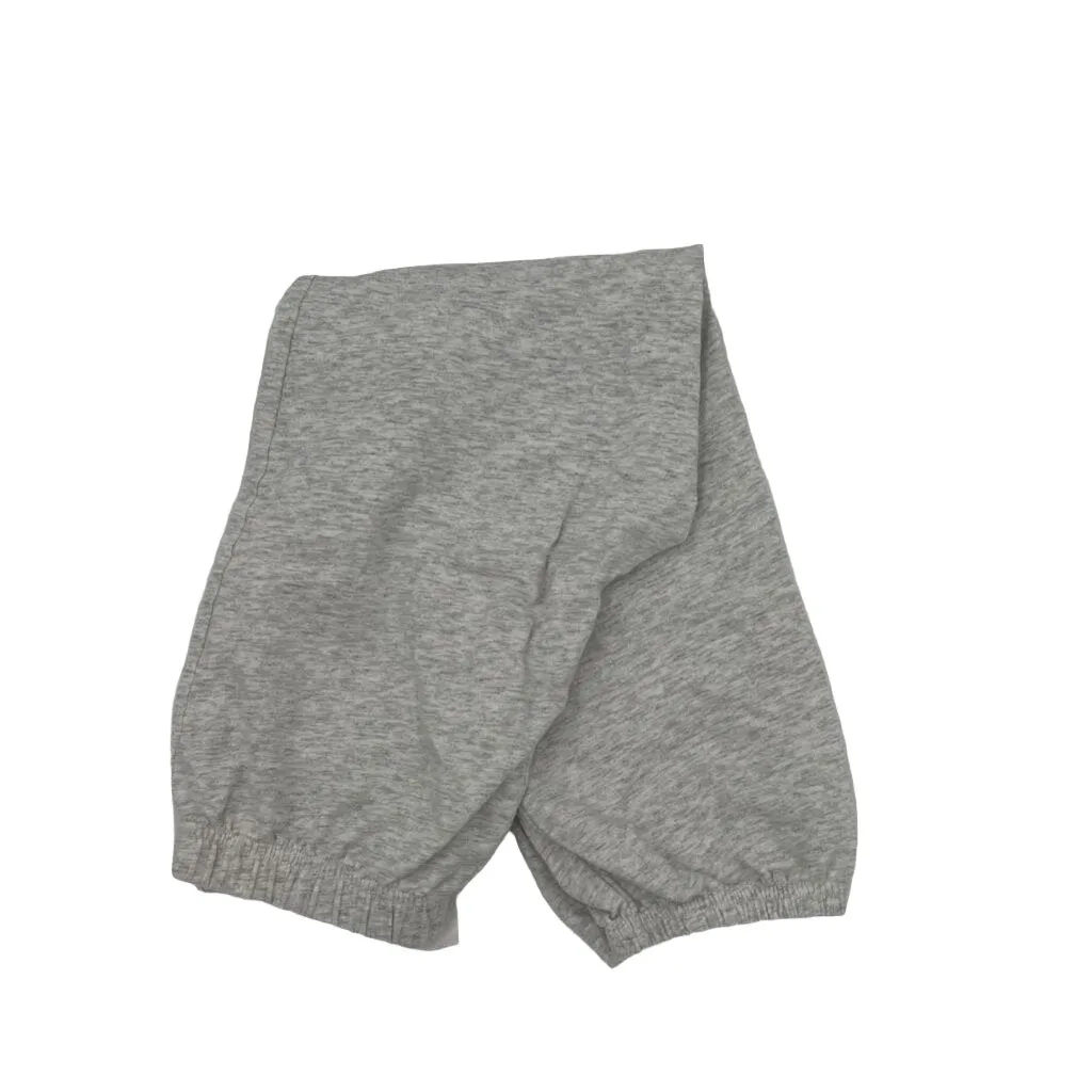 Monarch Joggers