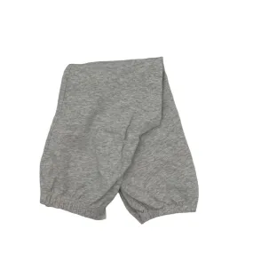 Monarch Joggers