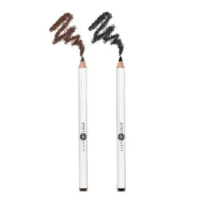 Natural Eye Pencil