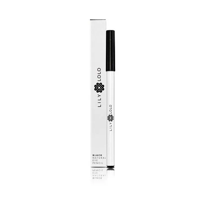 Natural Eye Pencil