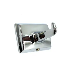 NOS Mid-Century Bathroom Hook by Lawson
