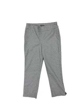 Pants Dress By Hilary Radley, Size: L