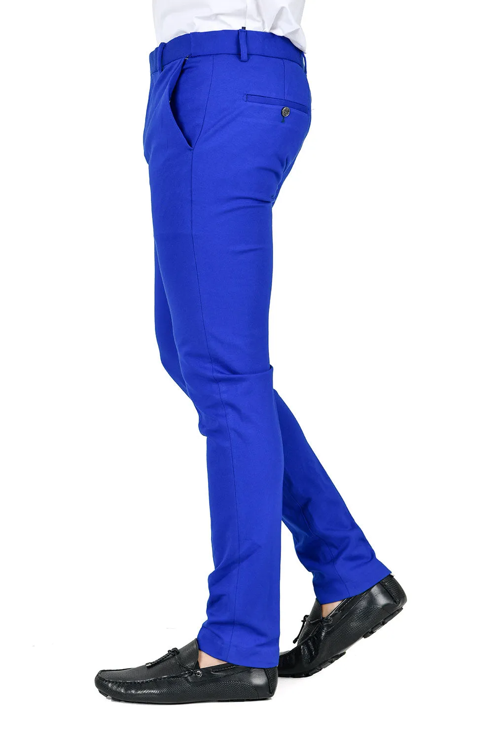 Privilege Pants 2