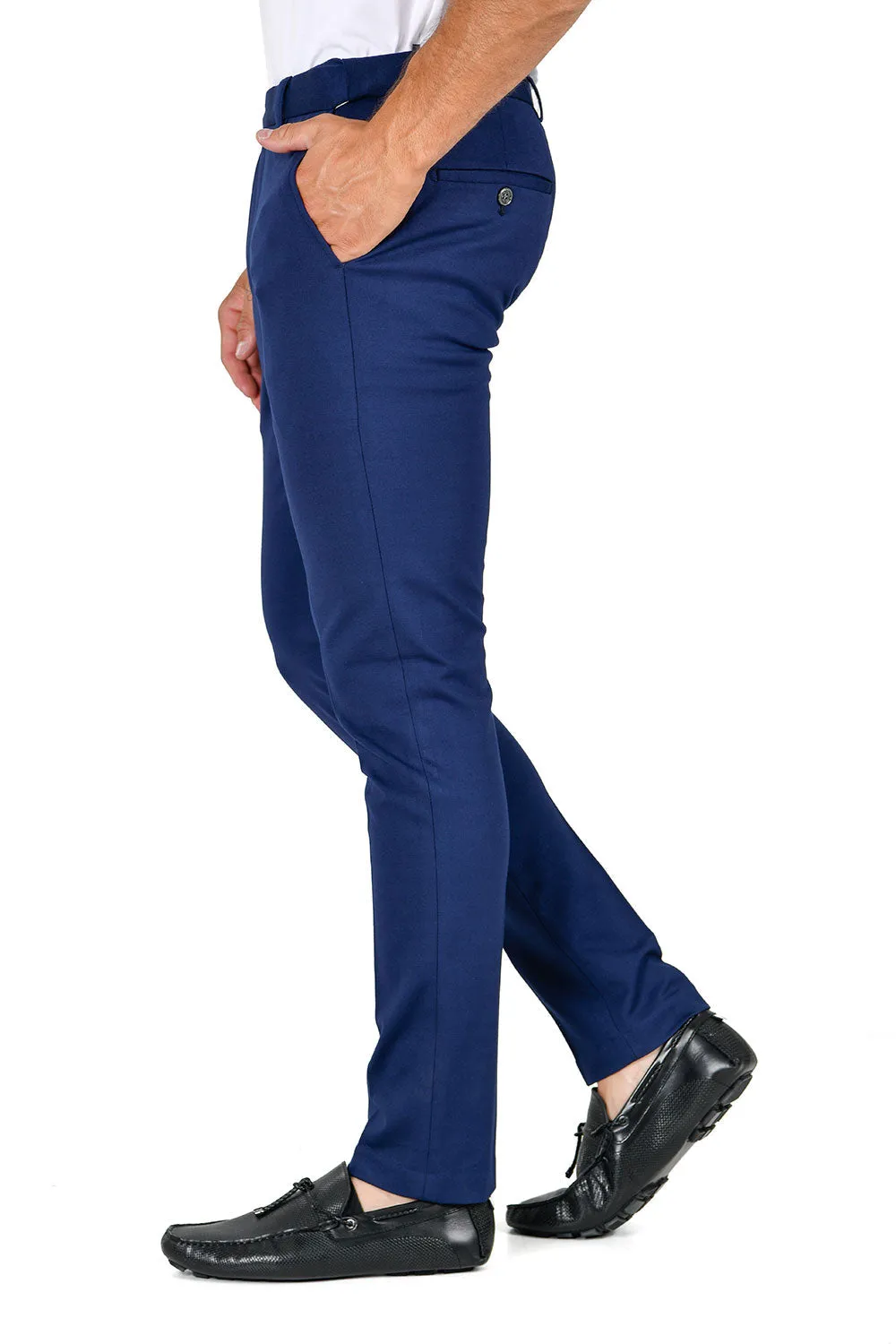 Privilege Pants 2