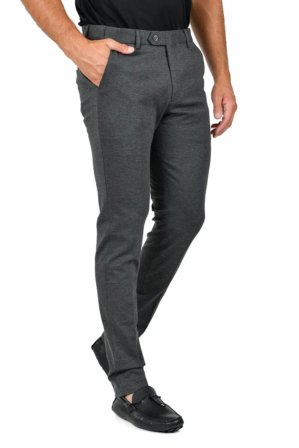 Privilege Pants 2