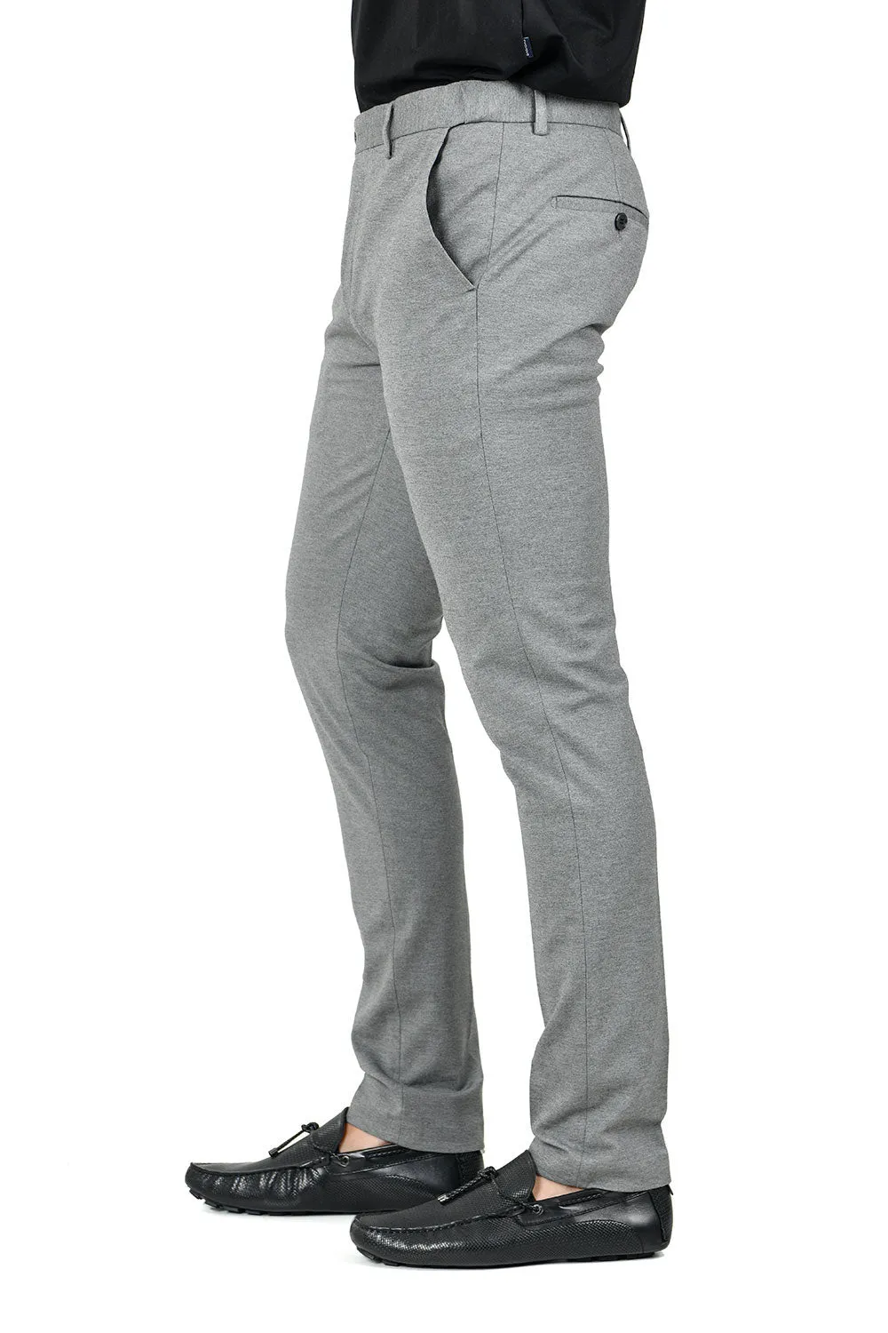 Privilege Pants 2