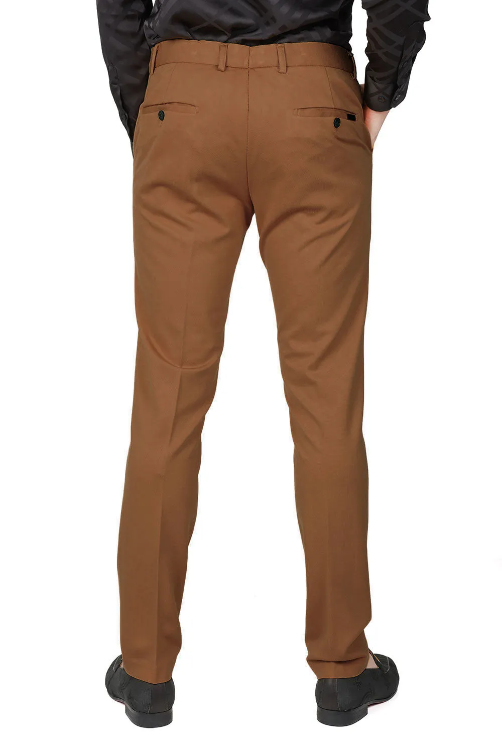 Privilege Pants 2