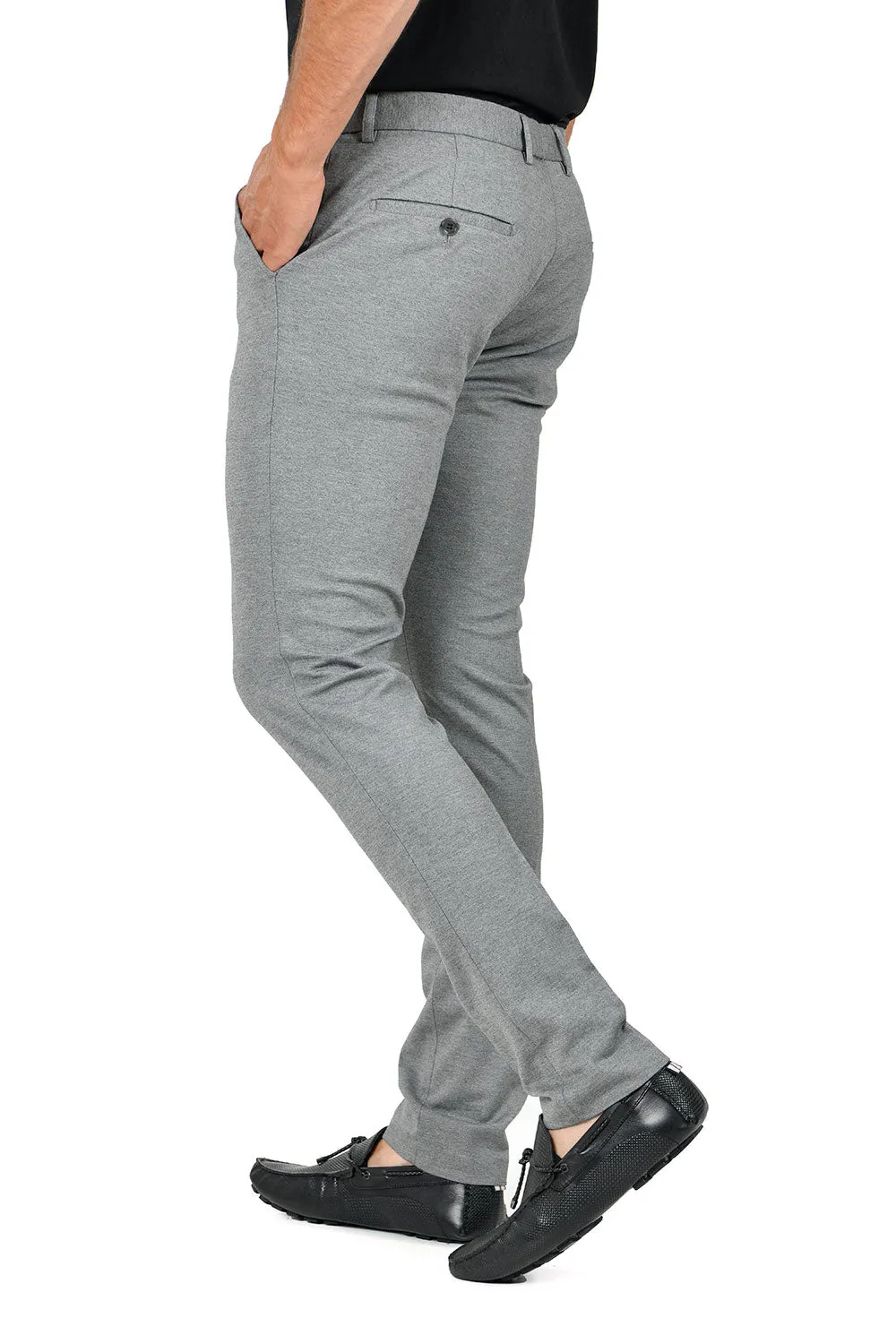 Privilege Pants 2