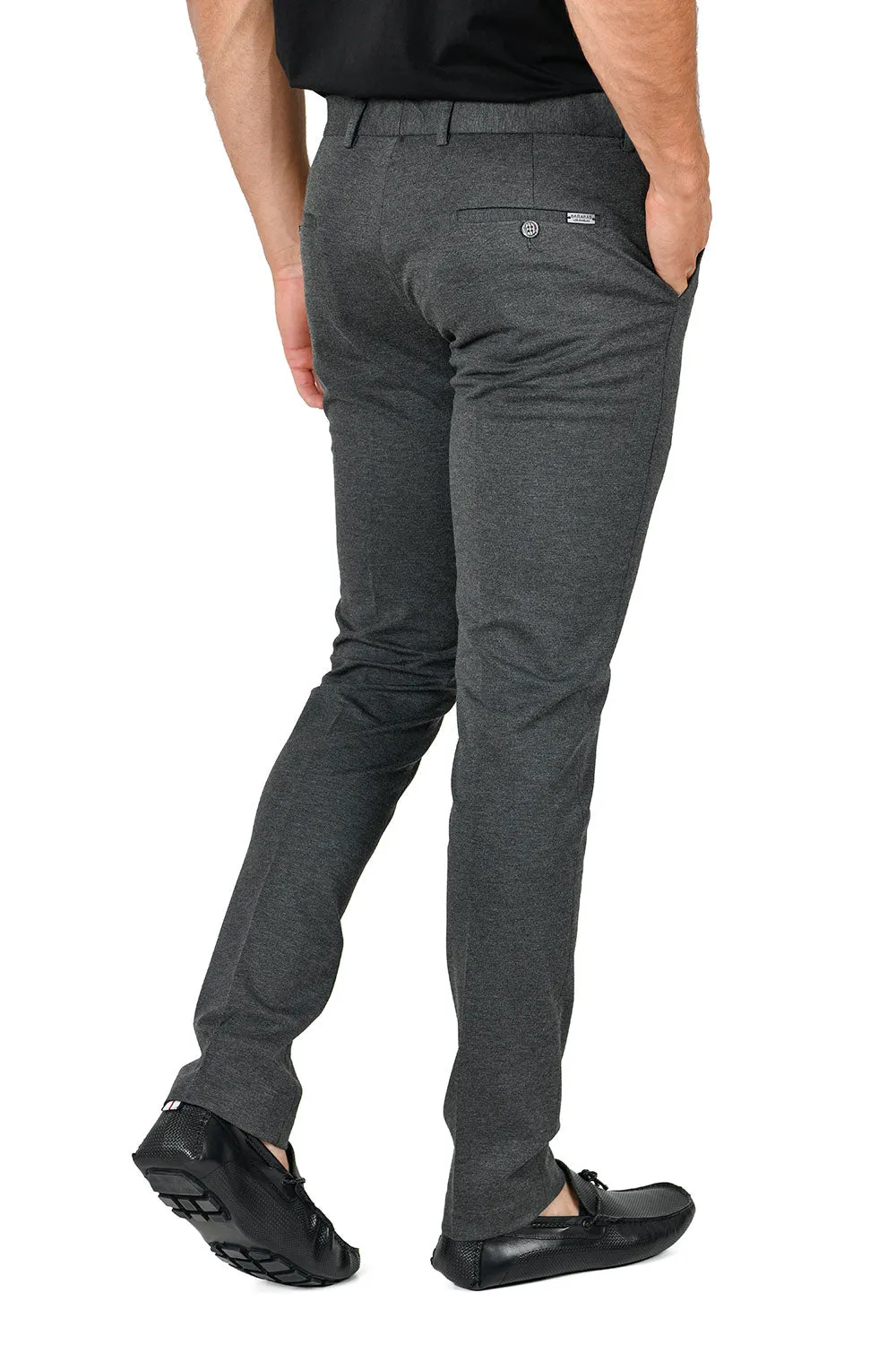 Privilege Pants 2