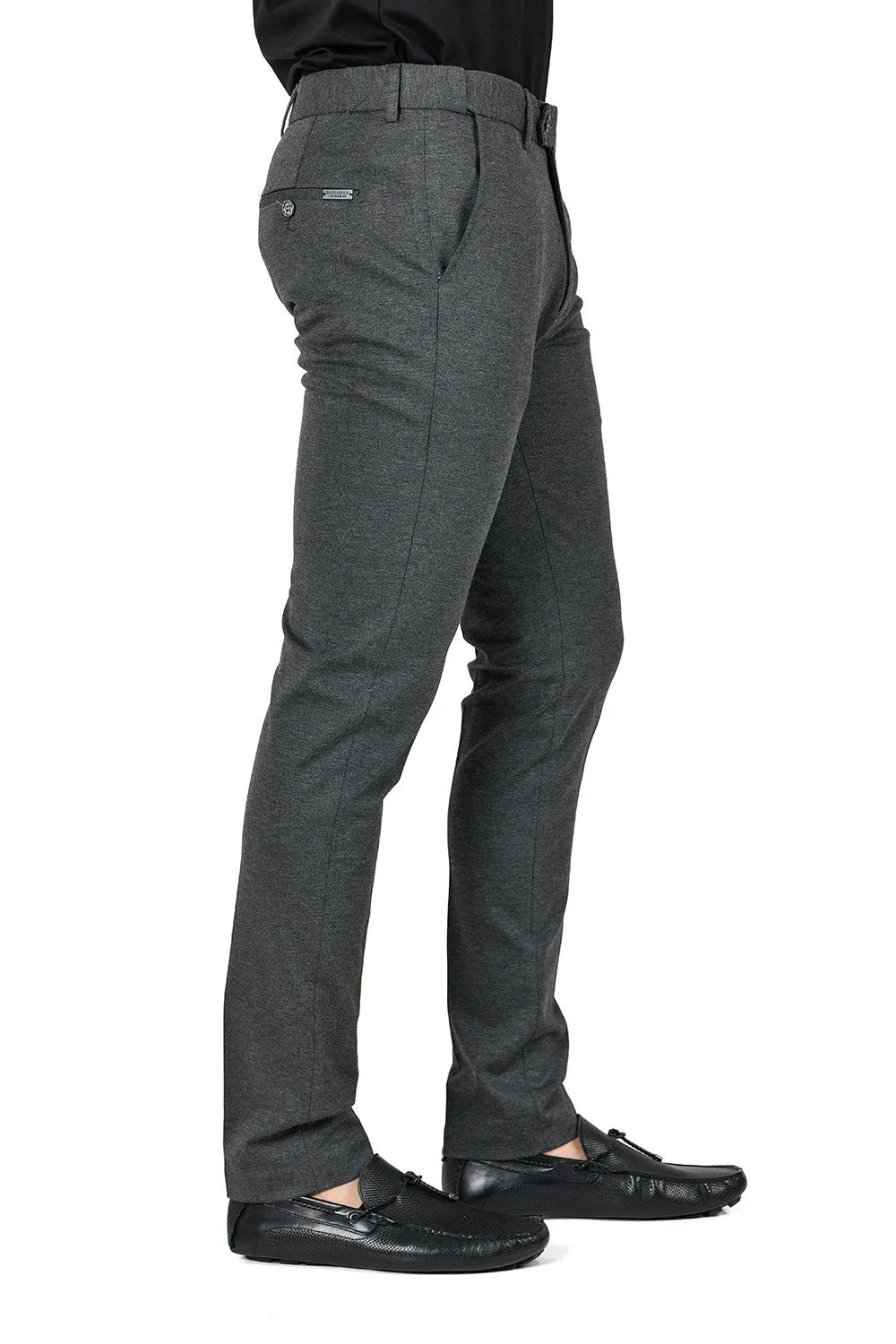 Privilege Pants 2