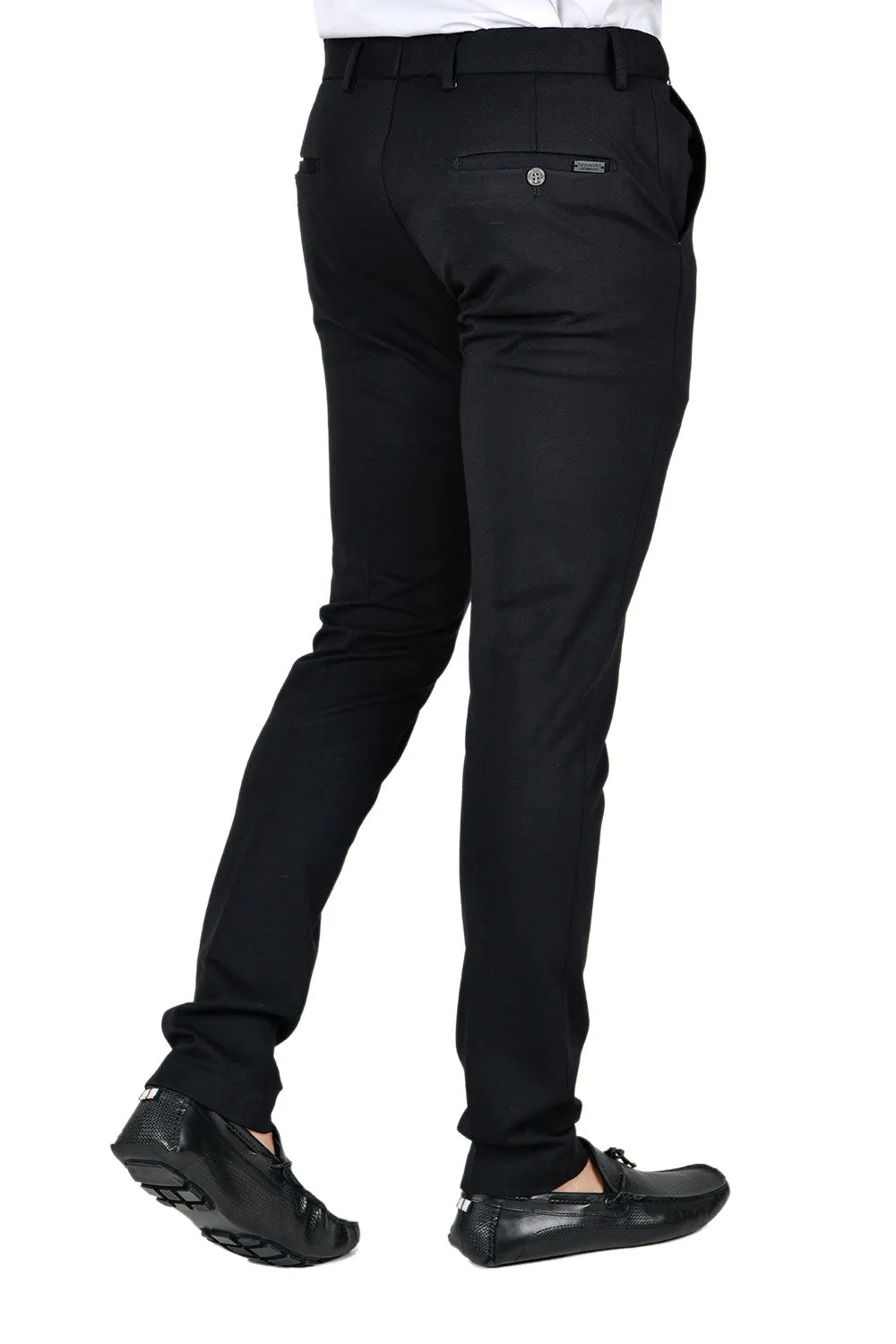Privilege Pants 2