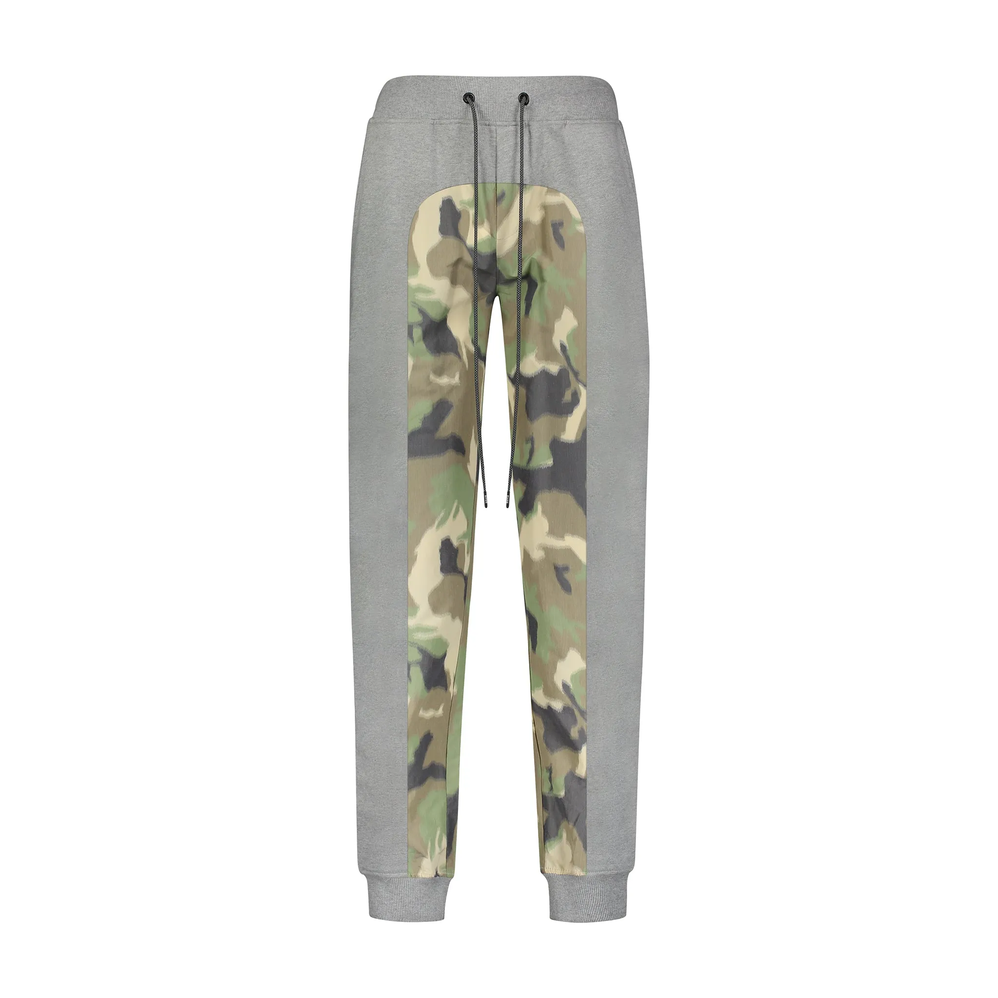 "BLURRY VISION" JOGGERS