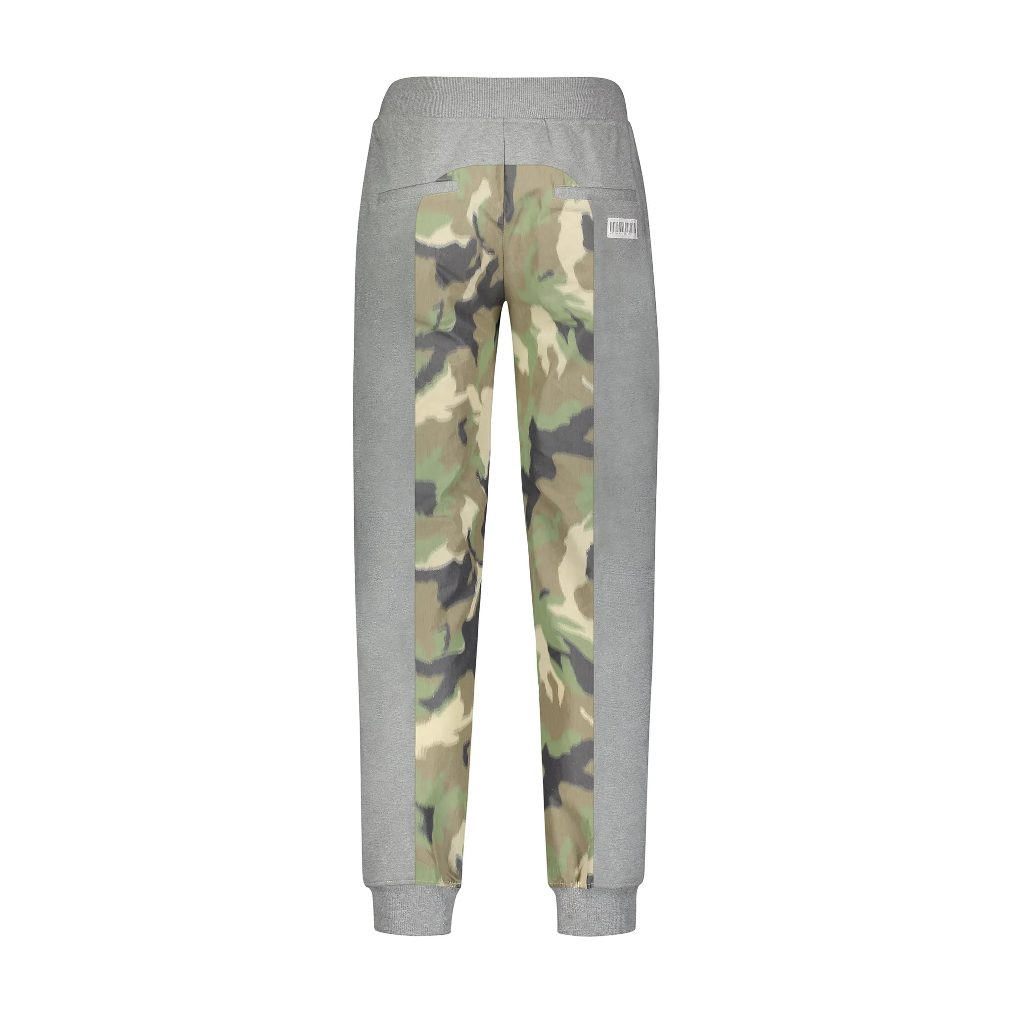 "BLURRY VISION" JOGGERS