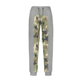 "BLURRY VISION" JOGGERS