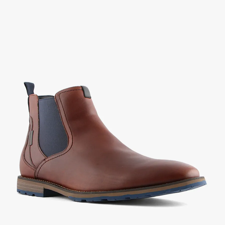 REFORM TAN