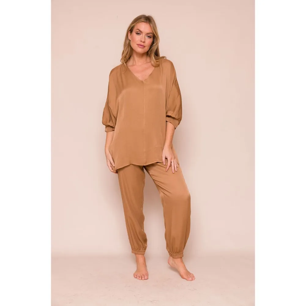 Rhonda Joggers