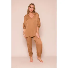 Rhonda Joggers