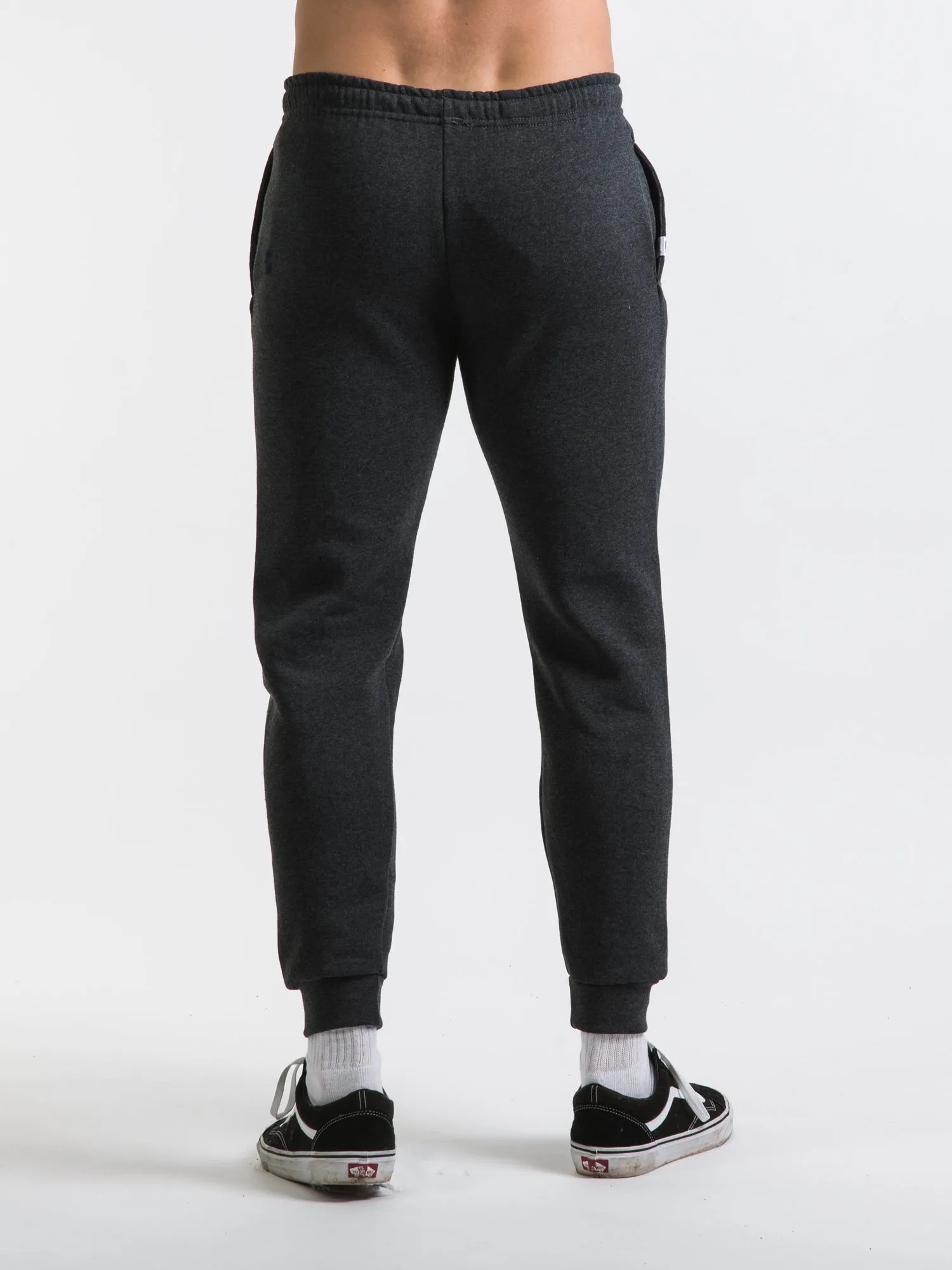 RUSSELL USC FLEECE JOGGER  - CLEARANCE