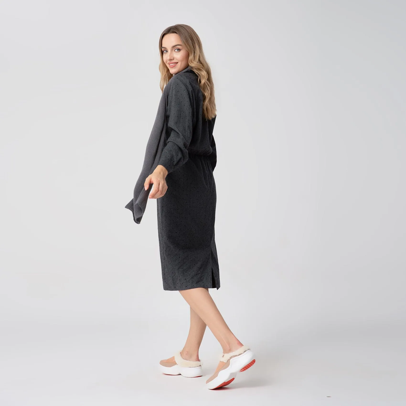 Sandstone Color Palma VI Women