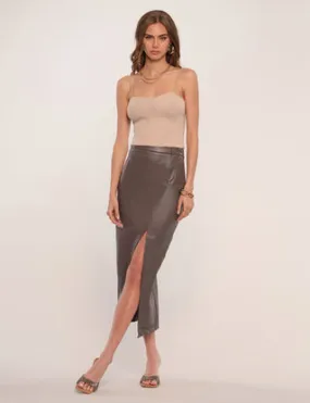 Shoshanna Skirt