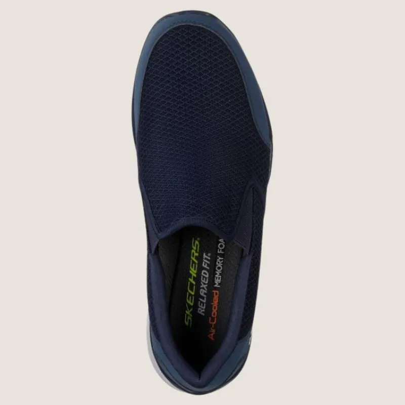 Skechers Equalizer 3.0 Bluegate