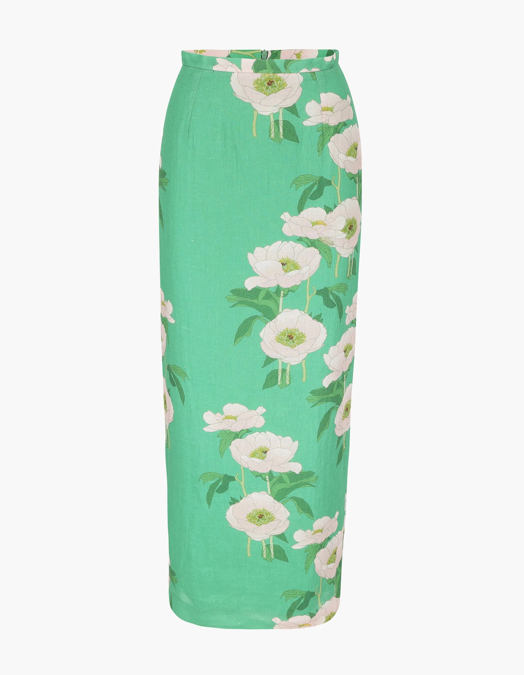 Skirt Norma