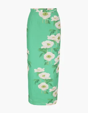 Skirt Norma