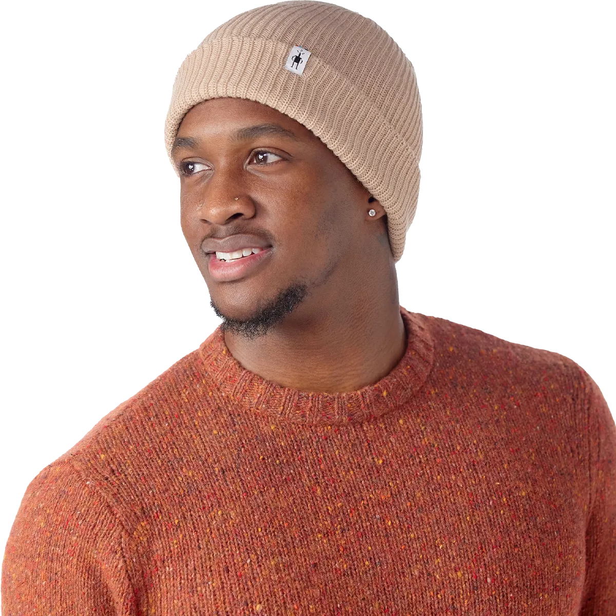 Smartwool Beanie