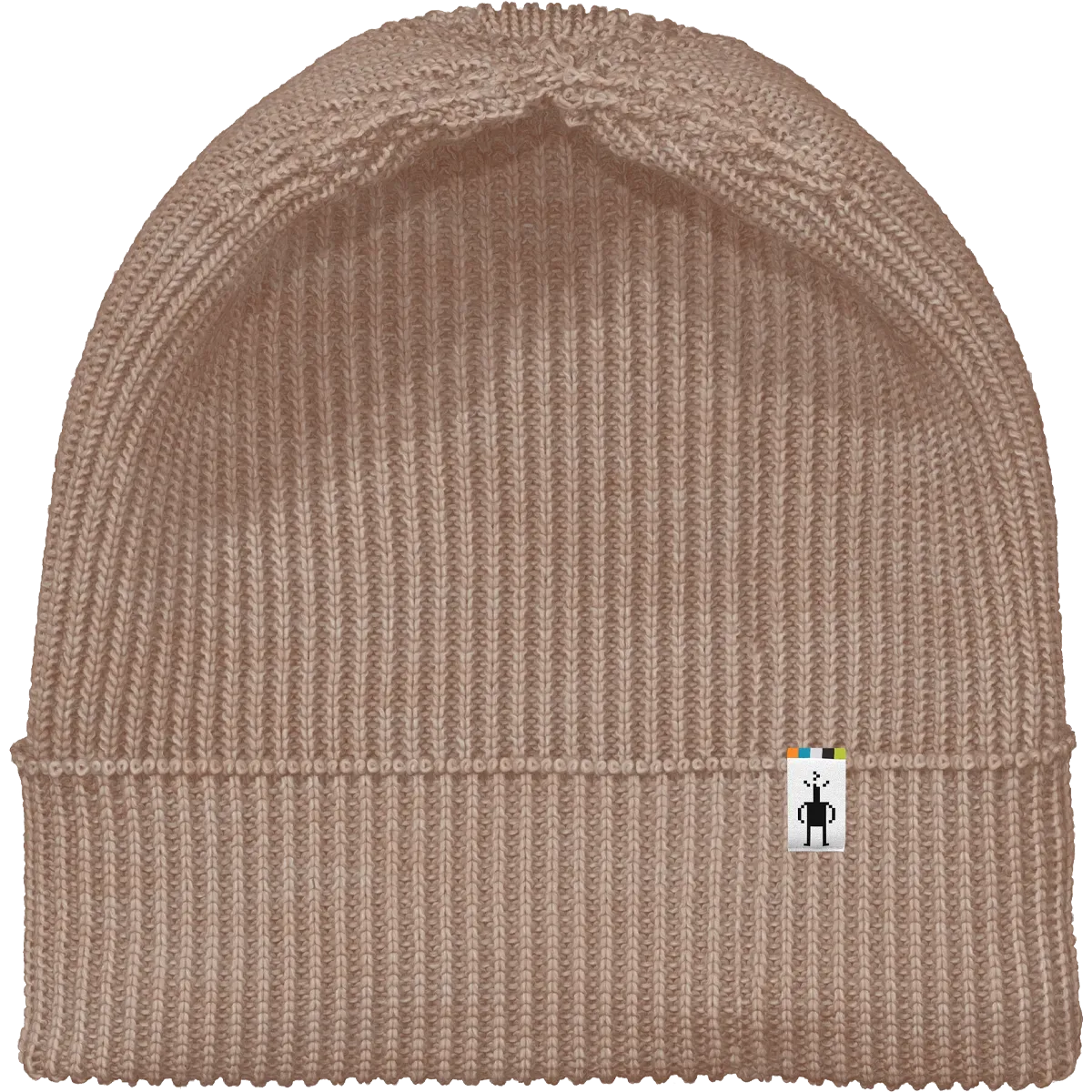 Smartwool Beanie