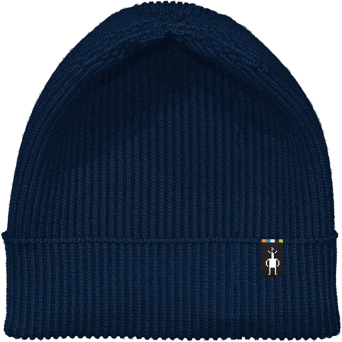 Smartwool Beanie