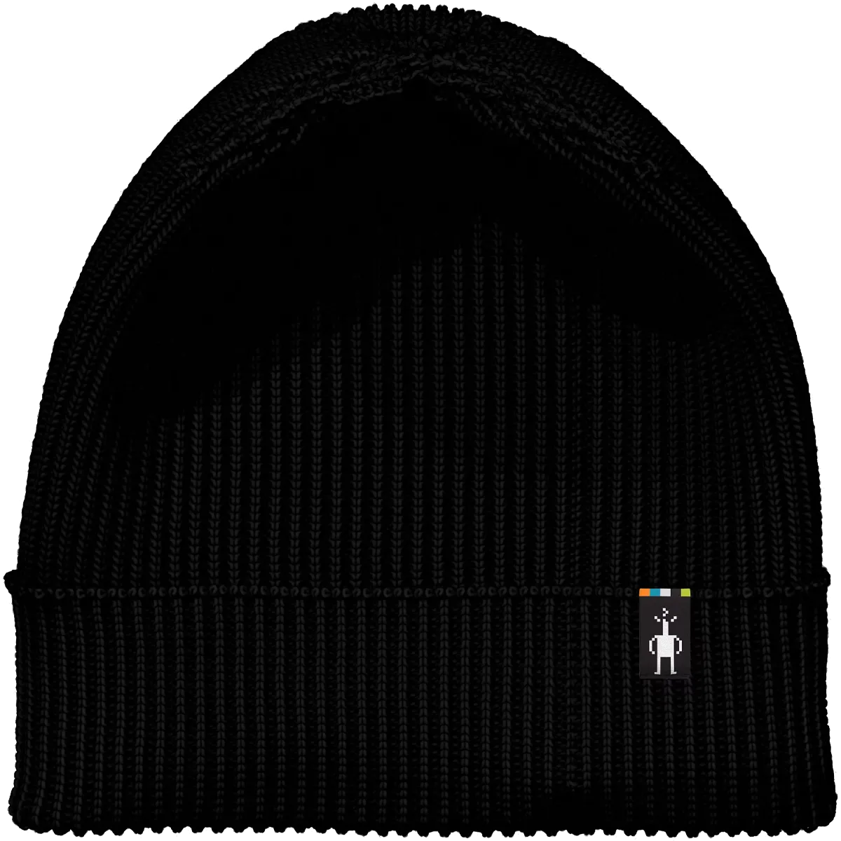 Smartwool Beanie