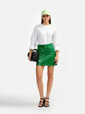 SOUR SKIRT