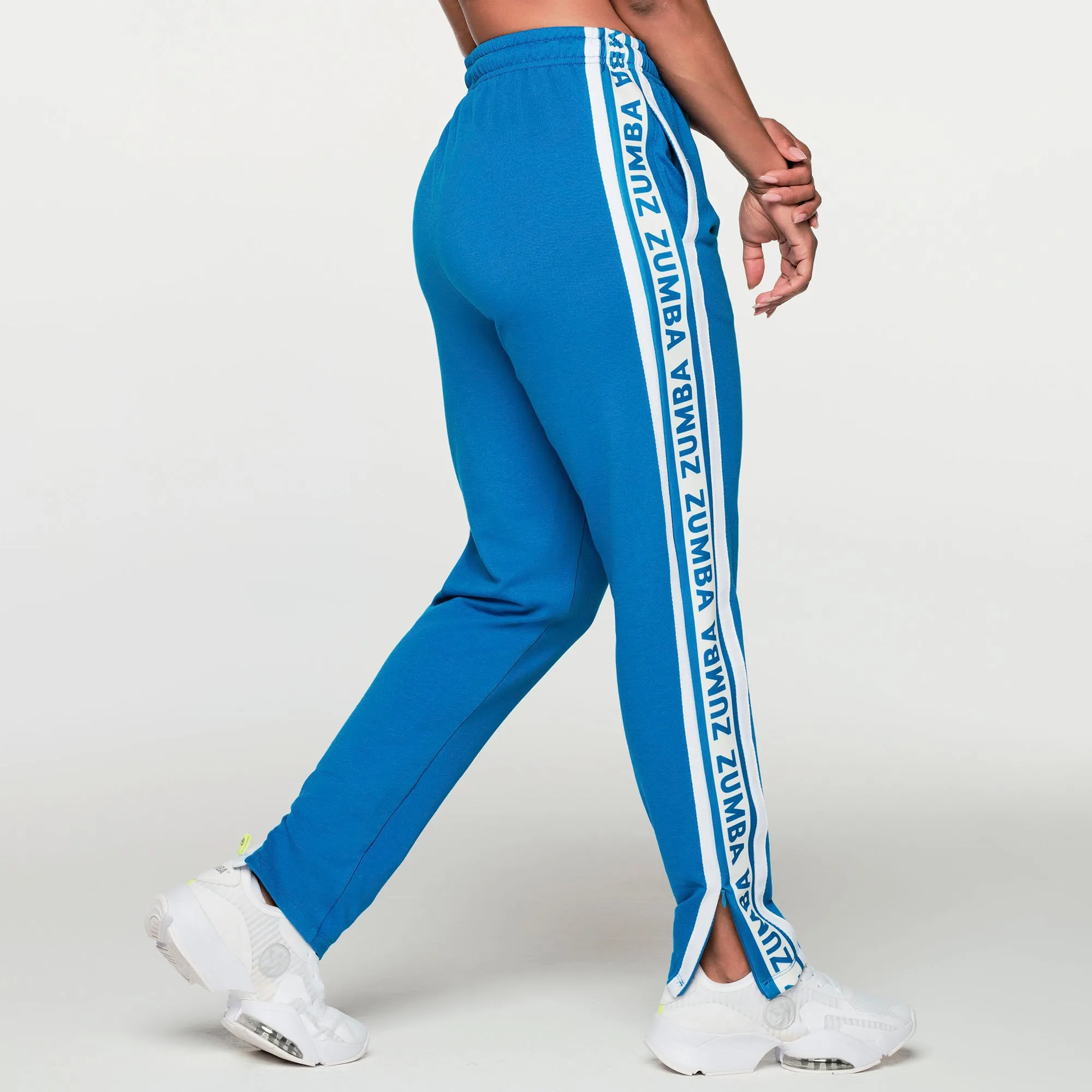 Sport Mode Joggers