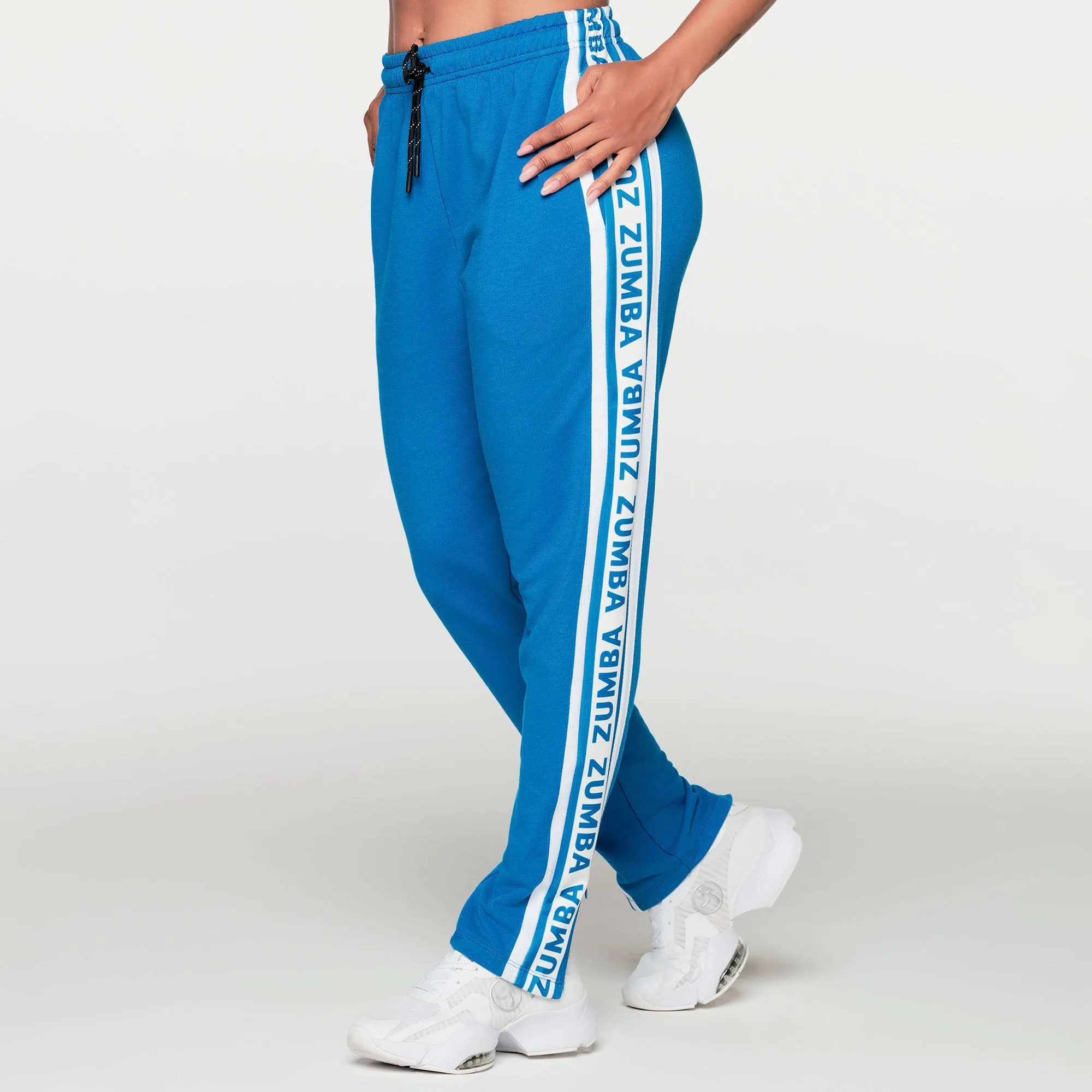 Sport Mode Joggers
