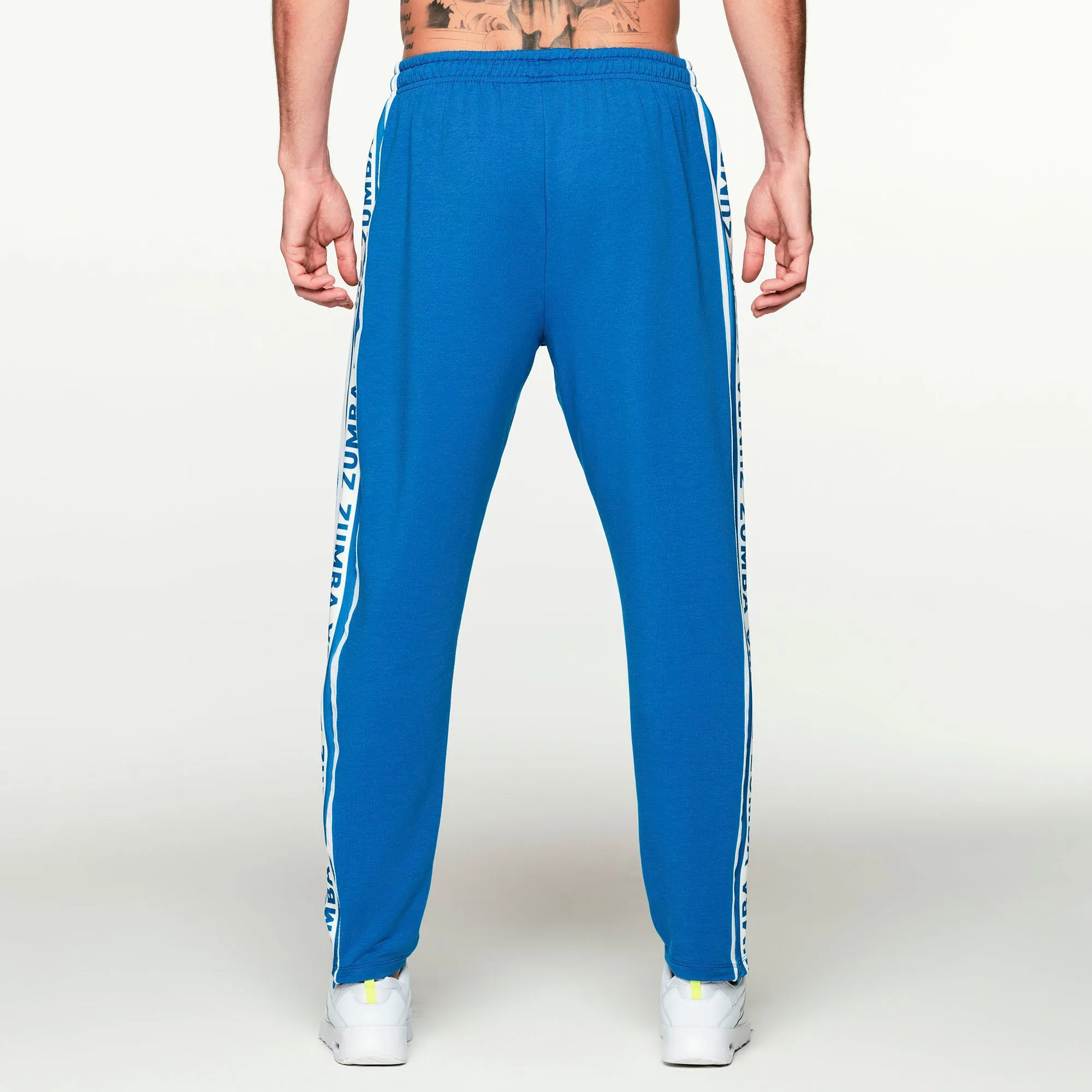 Sport Mode Joggers