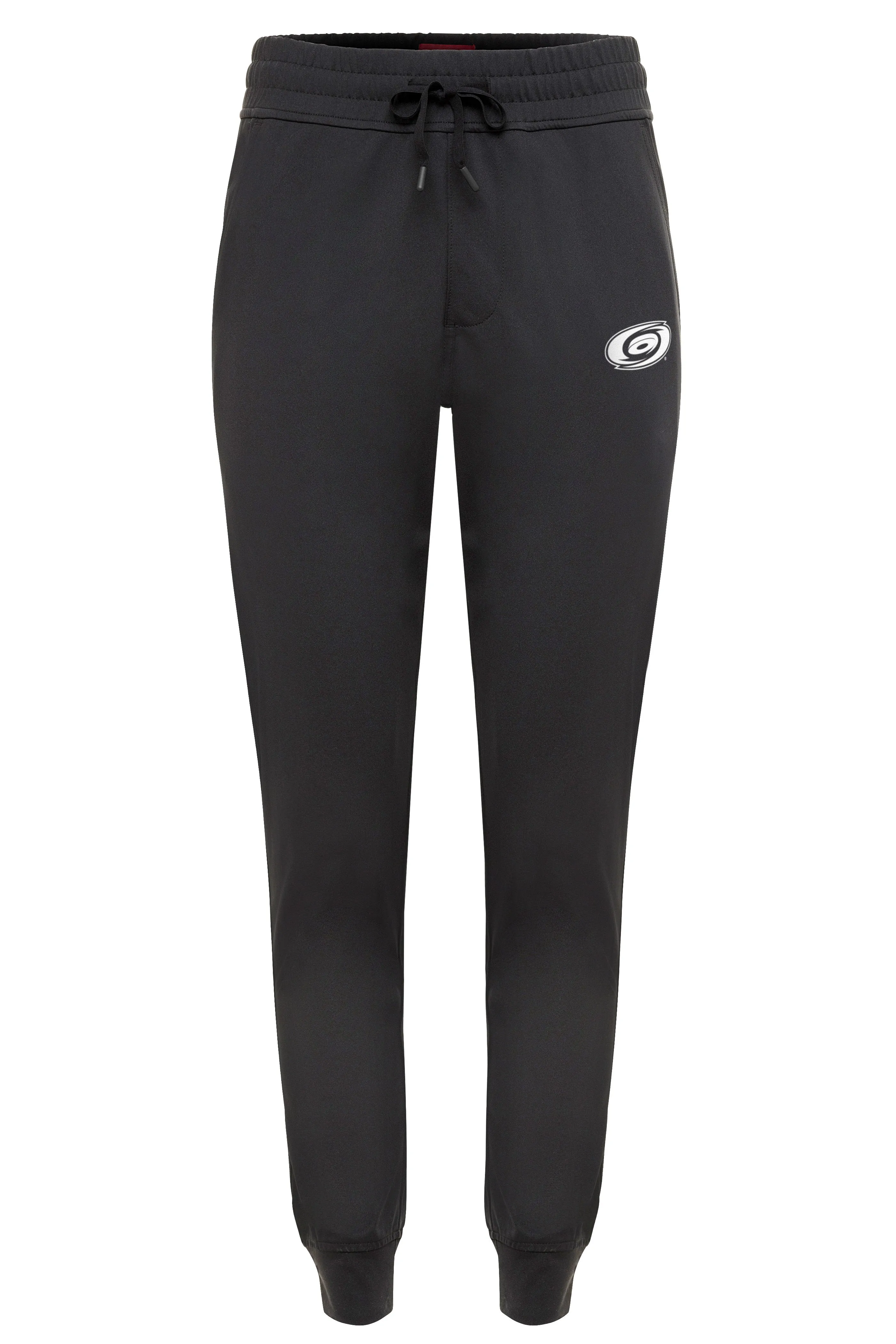 Sportiqe Ladies Zana Pant