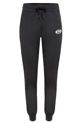 Sportiqe Ladies Zana Pant