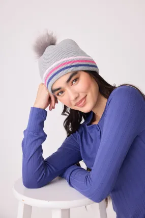 Sweater Weather Beanie