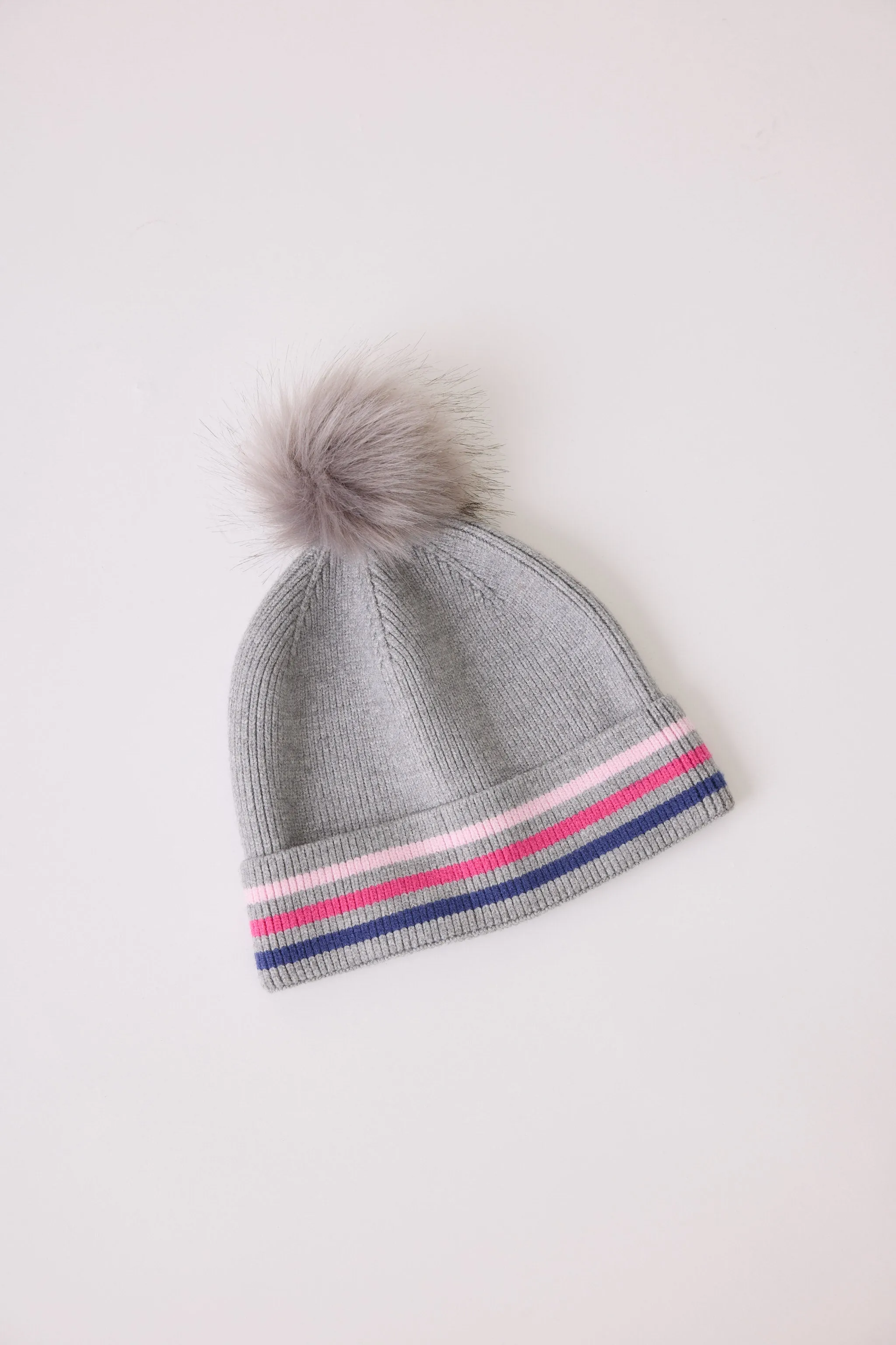 Sweater Weather Beanie