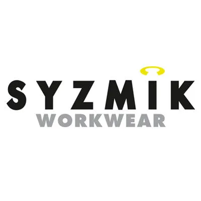 Syzmik Basic Cargo Pant ZP501R