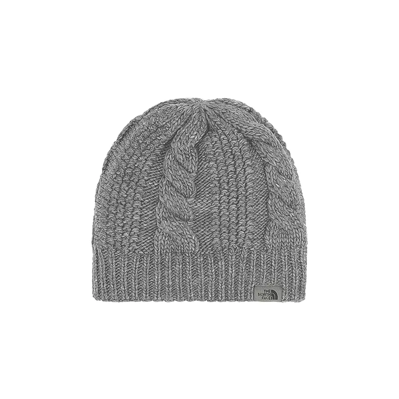 The North Face Women's Oh Mega Lined Beanie