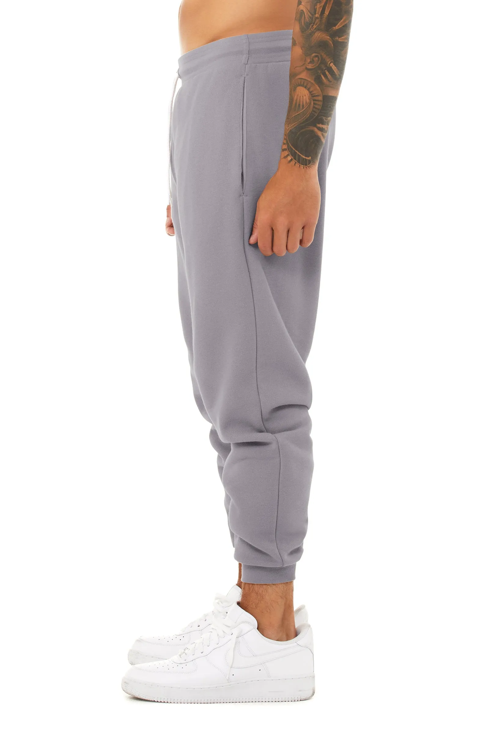 The Original Fleece Jogger
